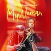 Jose Chameleone ft.Bb Zanda,